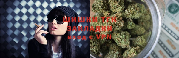 первитин Нея