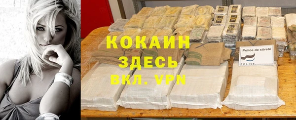 молекула духа Нефтегорск