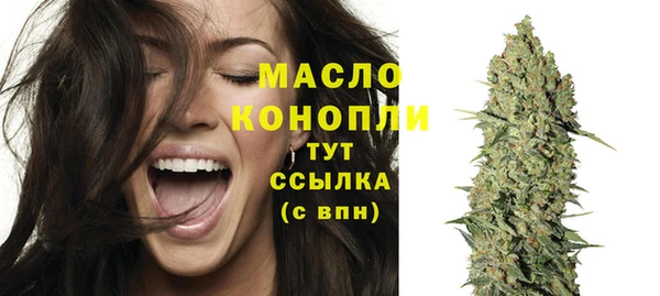 молекула духа Нефтегорск